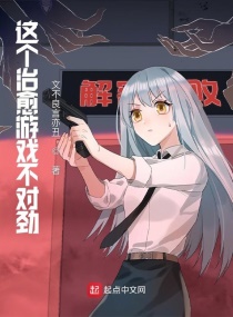 ���������Ϸ���Ծ�