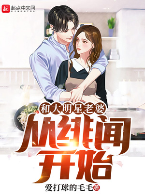 �ʹ��������Ŵ���ſ�ʼ