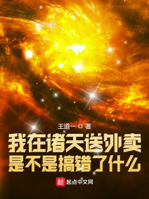 ���죺���־�����