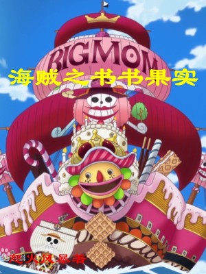 ����֮�����ʵ