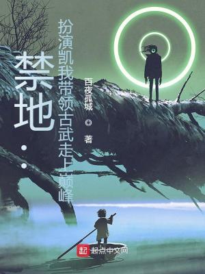 ���أ����ݿ��Ҵ�����������۷�