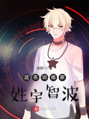 ����ѵ���������ǲ�