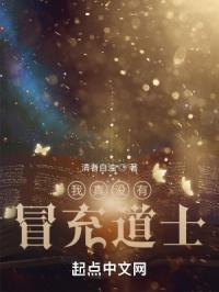 ����û��ð���ʿ