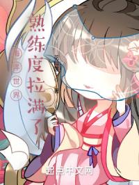 �������磬������������