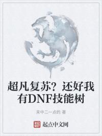 �������գ���������DNF������