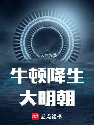 ţ�ٽ���������