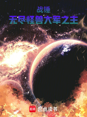 ս�����޾����޴��֮��