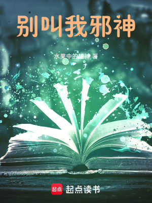 �����а��