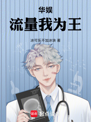 ���飺������Ϊ��