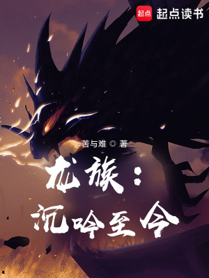 ���壺��������