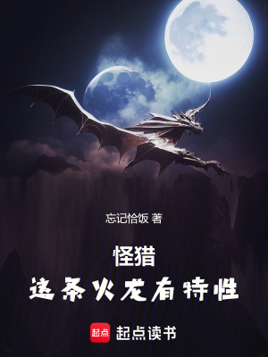 ���ԣ���������������