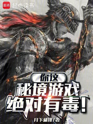 �����ؾ���Ϸ�����ж���