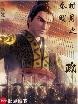 ��ʱ����֮��