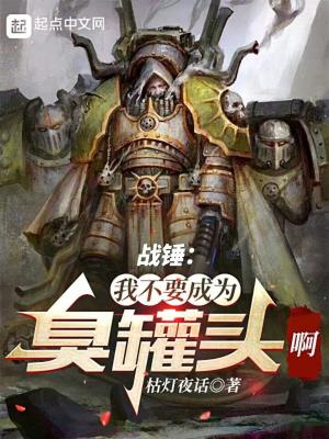 ս�����Ҳ�Ҫ��Ϊ����ͷ��������