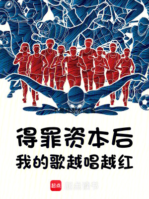 �����ʱ����ҵĸ�Խ��Խ��