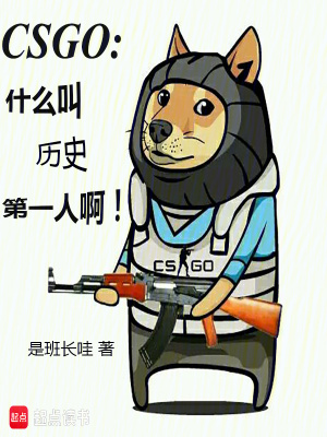 CSGO��ʲô����ʷ��һ�˰���