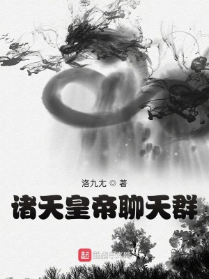 ����ʵ�����Ⱥ