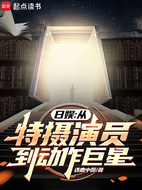 ���飺��������Ա����������