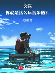 ���飺�������ô�����ֵģ���