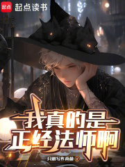 �������������ʦ��