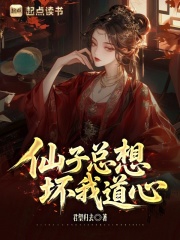 �������뻵�ҵ���