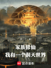 �������ɣ�����һ����������