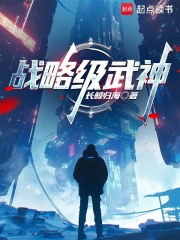 ս�Լ�����