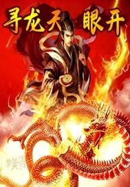 Ѱ�����ۿ�