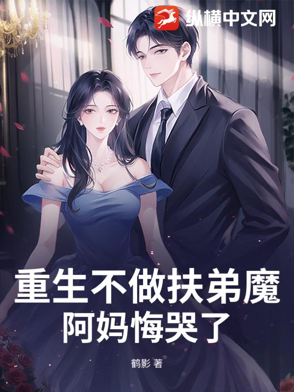 ������������ħ������ڿ���