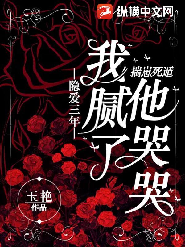 �������������ˣ������������޿ޣ�