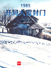 1985:开局大雪封门