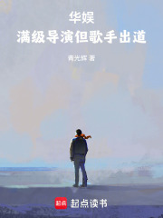 ���飺�������ݵ����ֳ���