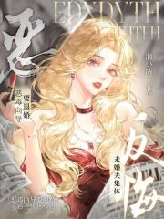 ����Ҫ�˻飬δ����巴��