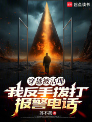 ��Խ�������ҷ��ֲ��򱨾��绰