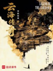 �ƺ�����