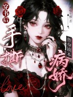 �������˺���������籾