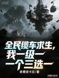 全民缆车求生,我一级一个三选一