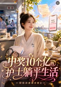 �н�10���ڵĻ�ʿ��ƽ����