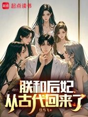 �޺ͺ����ӹŴ�������